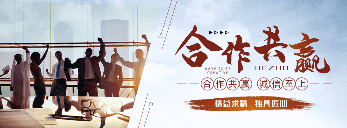 保定球墨铸铁管厂家哪家好,球墨管厂家哪家靠谱