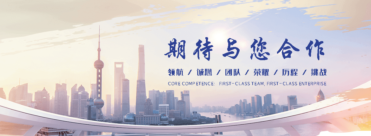 保定球墨铸铁管厂家哪家好,球墨管厂家哪家靠谱